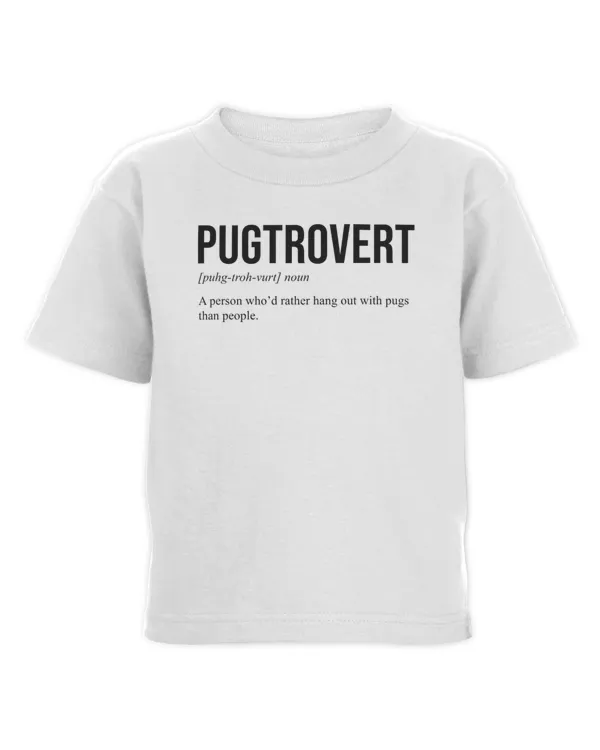 Toddler Cotton Jersey T-Shirt