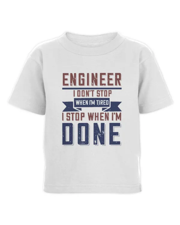 Toddler Cotton Jersey T-Shirt