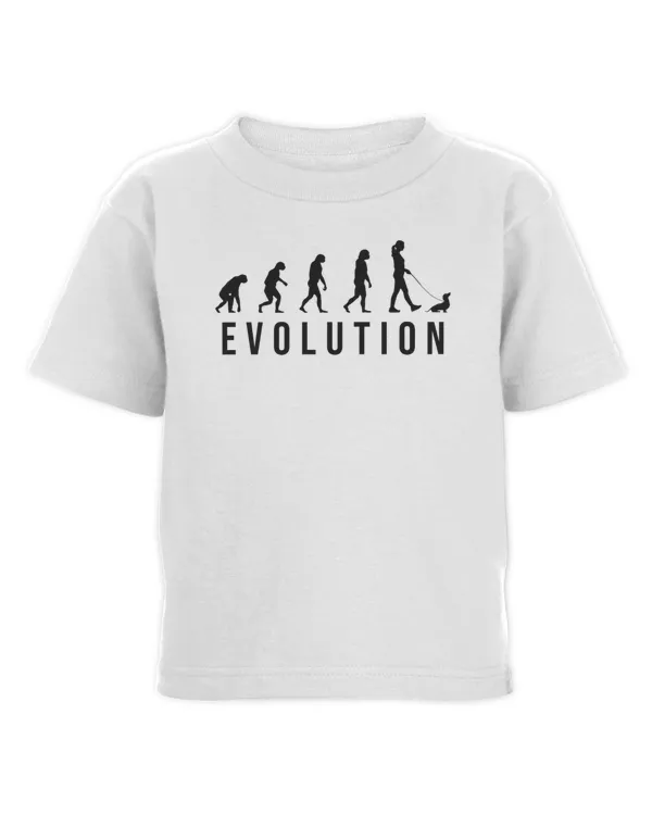 Toddler Cotton Jersey T-Shirt