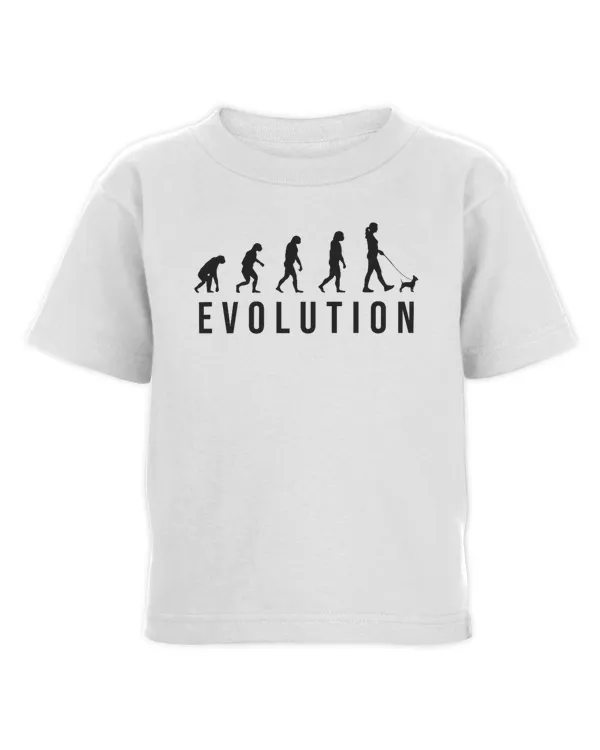 Toddler Cotton Jersey T-Shirt