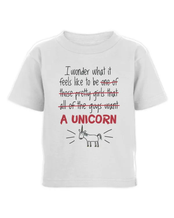 Toddler Cotton Jersey T-Shirt