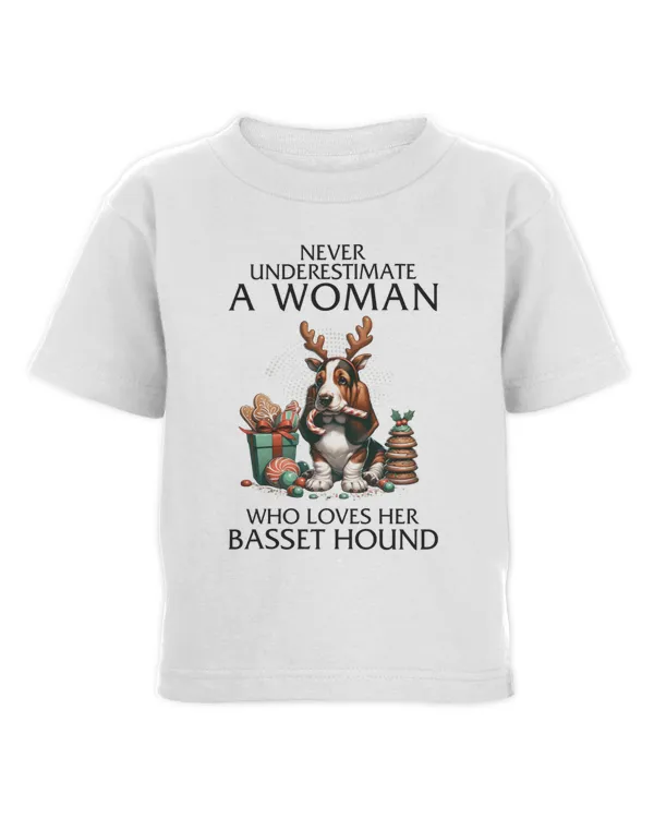 Toddler Cotton Jersey T-Shirt