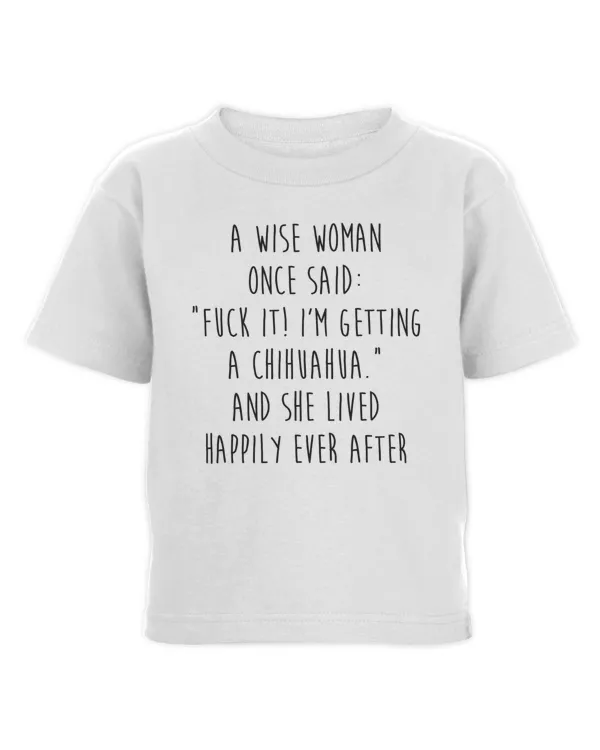 Toddler Cotton Jersey T-Shirt