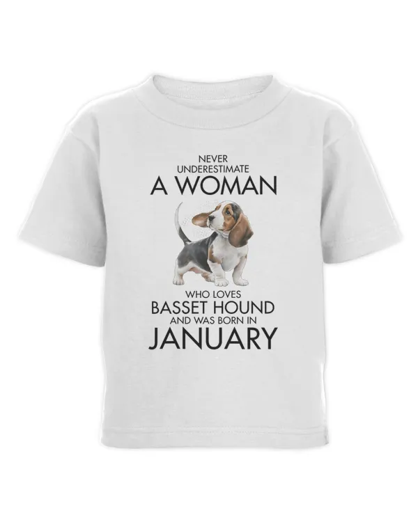 Toddler Cotton Jersey T-Shirt