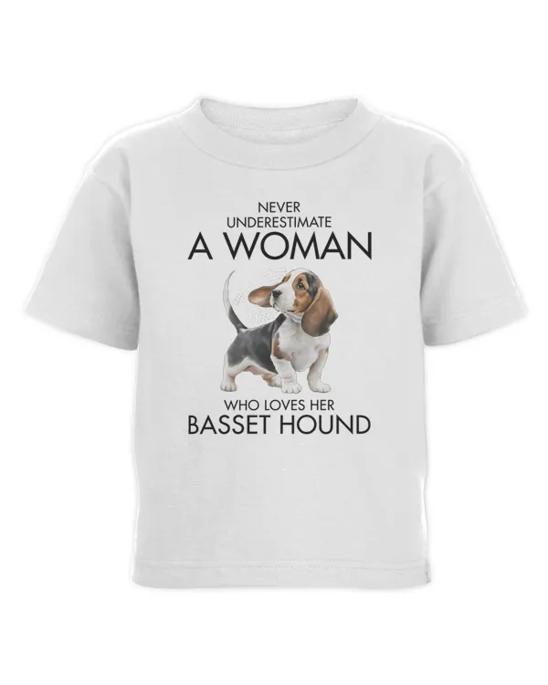 Toddler Cotton Jersey T-Shirt