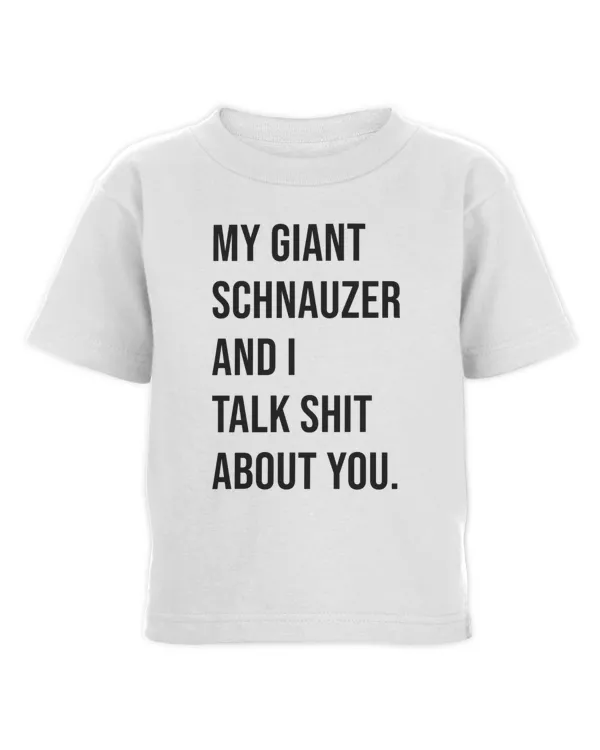 Toddler Cotton Jersey T-Shirt