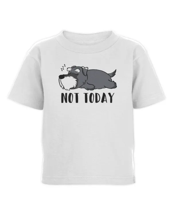 Toddler Cotton Jersey T-Shirt
