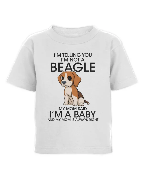 Toddler Cotton Jersey T-Shirt