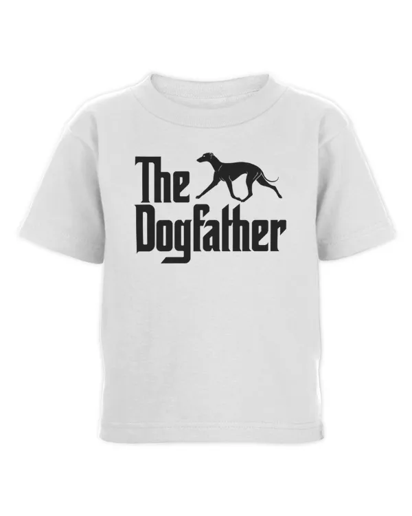 Toddler Cotton Jersey T-Shirt