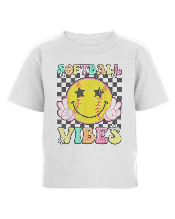 Toddler Cotton Jersey T-Shirt