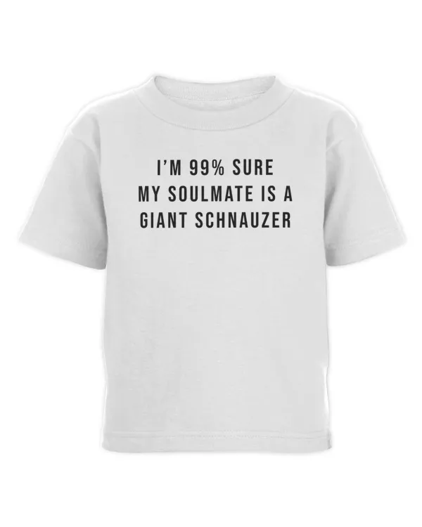 Toddler Cotton Jersey T-Shirt