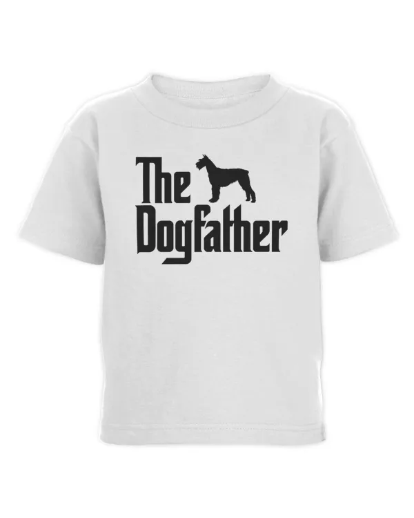 Toddler Cotton Jersey T-Shirt