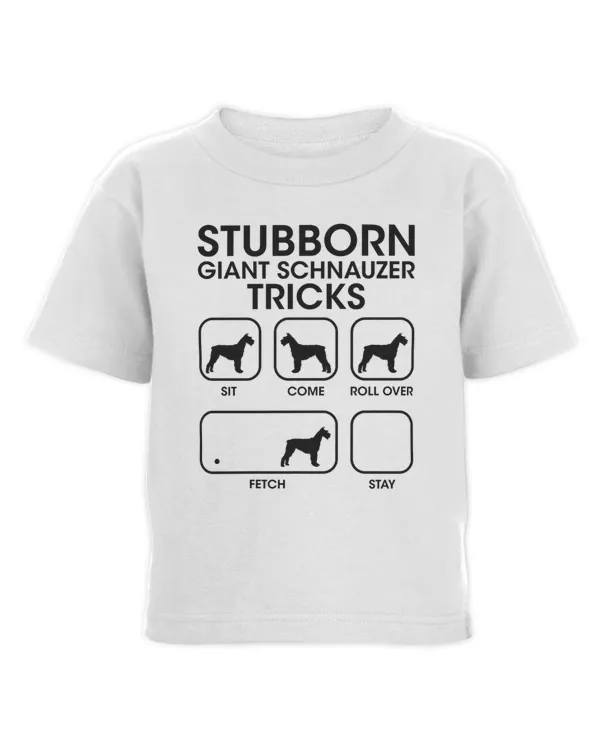 Toddler Cotton Jersey T-Shirt