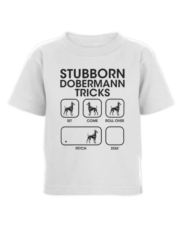 Toddler Cotton Jersey T-Shirt