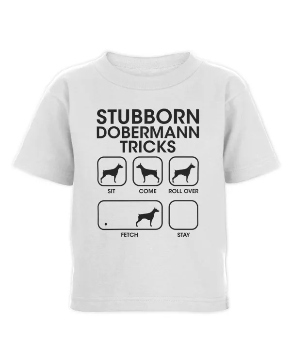 Toddler Cotton Jersey T-Shirt