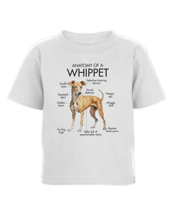Toddler Cotton Jersey T-Shirt
