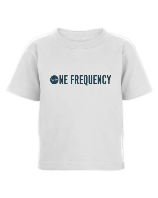 Toddler Cotton Jersey T-Shirt