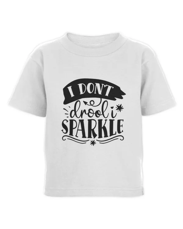 Toddler Cotton Jersey T-Shirt