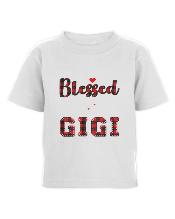 Toddler Cotton Jersey T-Shirt