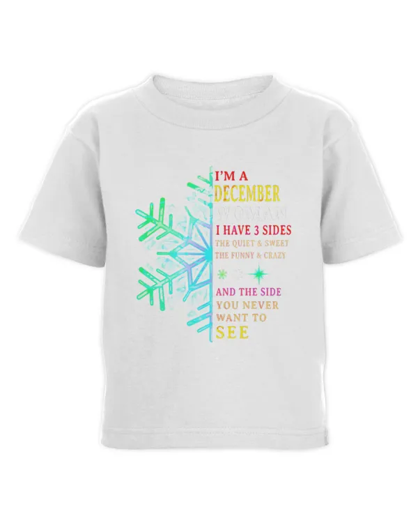Toddler Cotton Jersey T-Shirt