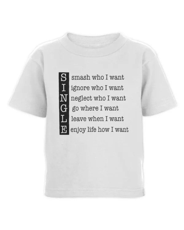Toddler Cotton Jersey T-Shirt