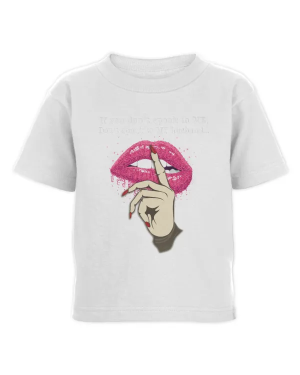 Toddler Cotton Jersey T-Shirt