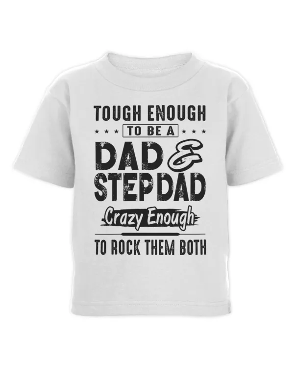 Toddler Cotton Jersey T-Shirt