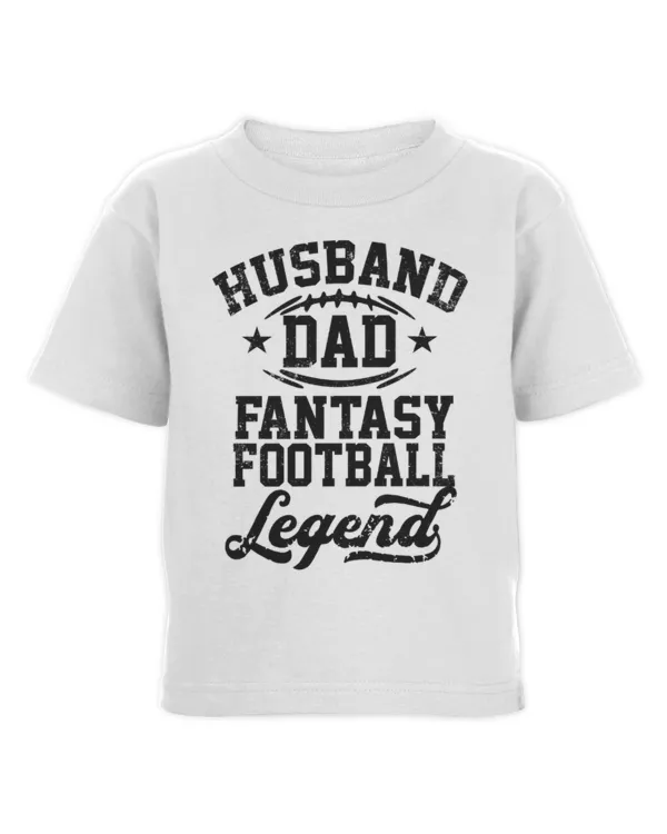 Toddler Cotton Jersey T-Shirt