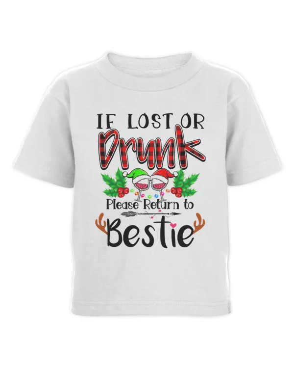 Toddler Cotton Jersey T-Shirt