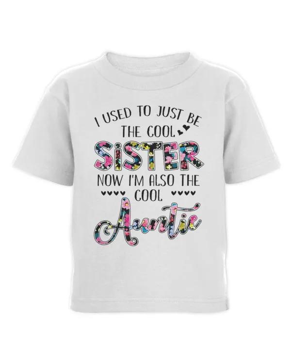 Toddler Cotton Jersey T-Shirt