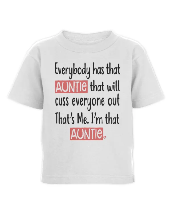 Toddler Cotton Jersey T-Shirt