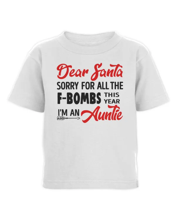 Toddler Cotton Jersey T-Shirt