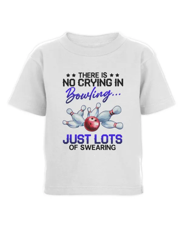 Toddler Cotton Jersey T-Shirt
