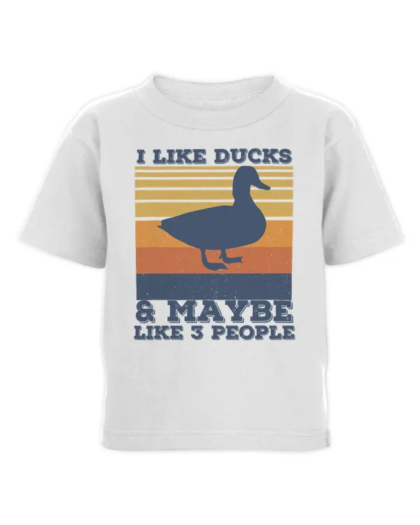 Toddler Cotton Jersey T-Shirt
