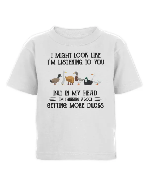 Toddler Cotton Jersey T-Shirt