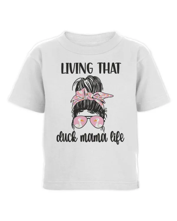 Toddler Cotton Jersey T-Shirt