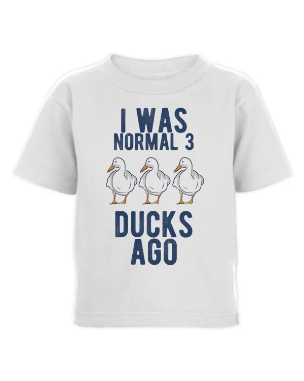 Toddler Cotton Jersey T-Shirt