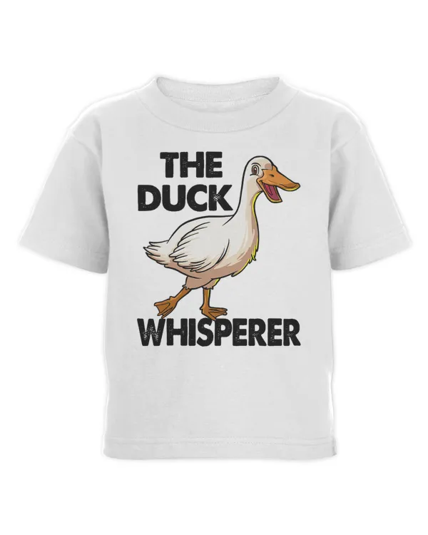 Toddler Cotton Jersey T-Shirt