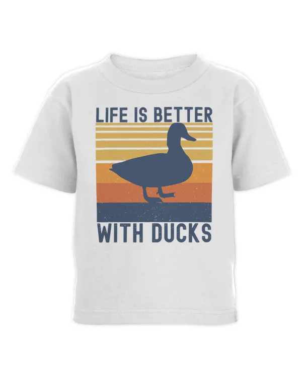 Toddler Cotton Jersey T-Shirt