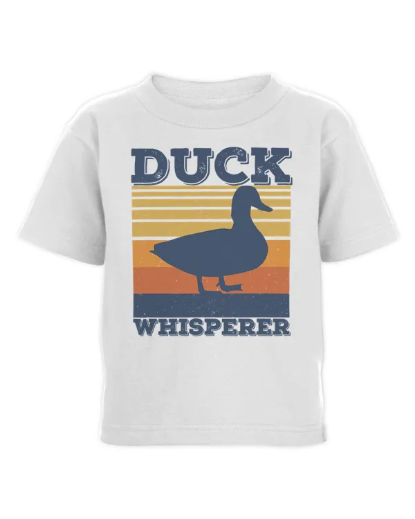 Toddler Cotton Jersey T-Shirt
