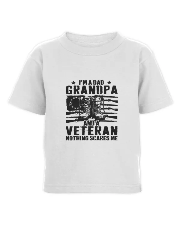mens im dad grandpa and a veteran great grandpa hero fars day 200 mens im dad grandpa and a veteran great grandpa hero fars day 200