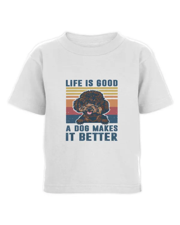 poodle dog spoodle dog dad mom men women 2 poodle dog spoodle dog dad mom men women 2