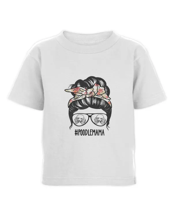 womens hair glasses poodle mom messy bun hair glasses mors day womens hair glasses poodle mom messy bun hair glasses mors day