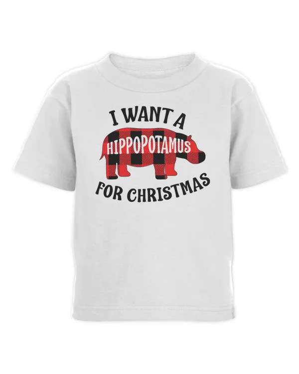Toddler Cotton Jersey T-Shirt