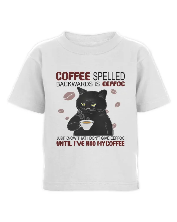 Toddler Cotton Jersey T-Shirt