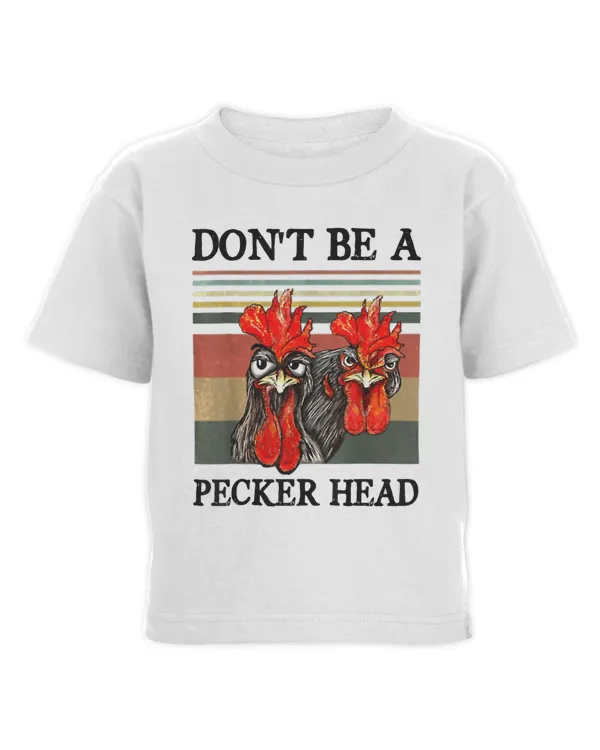 Toddler Cotton Jersey T-Shirt
