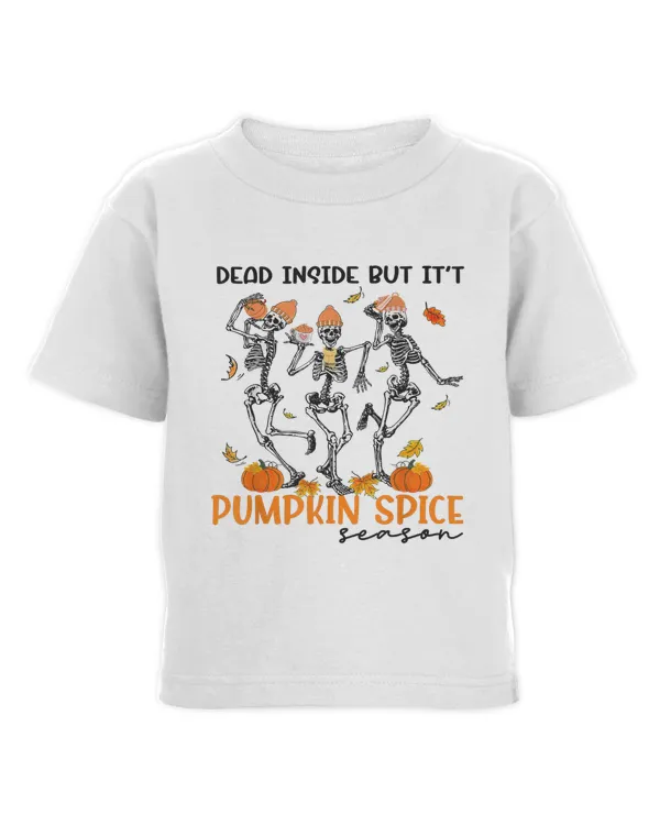 Toddler Cotton Jersey T-Shirt