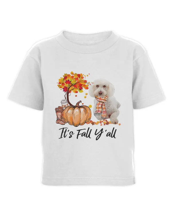 Toddler Cotton Jersey T-Shirt