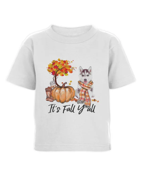 Toddler Cotton Jersey T-Shirt