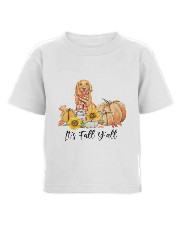 Toddler Cotton Jersey T-Shirt